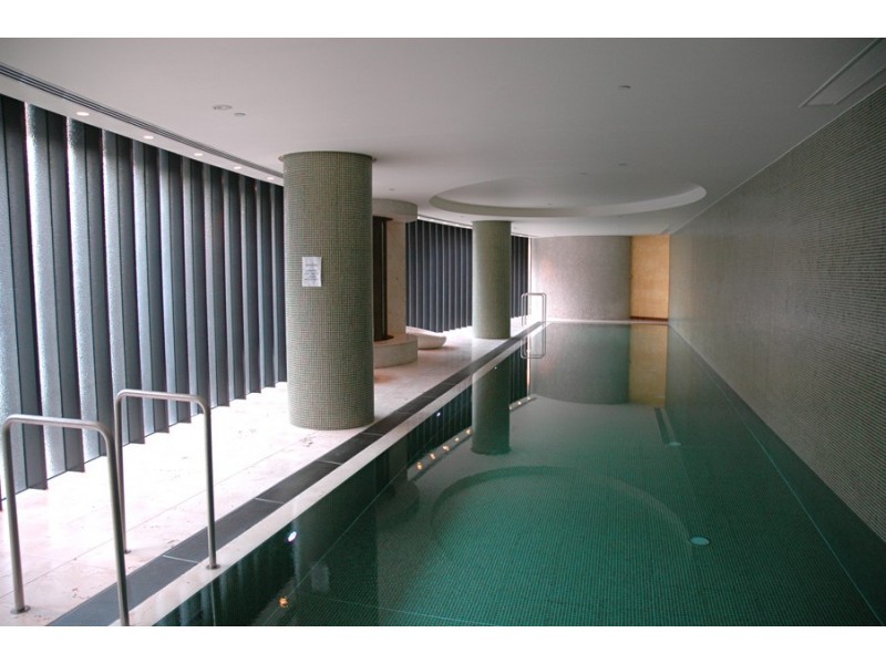 804/454 St Kilda Road, Melbourne VIC 3004