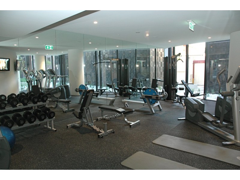 804/454 St Kilda Road, Melbourne VIC 3004