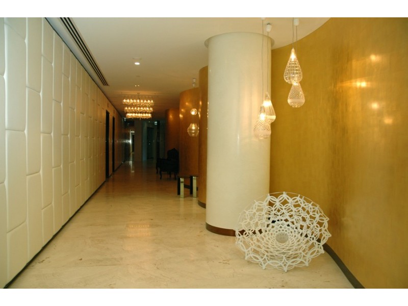 804/454 St Kilda Road, Melbourne VIC 3004