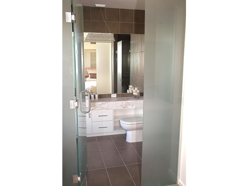 14/2A Tiuna Grove, Elwood VIC 3184