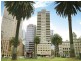 82/99 Spring Street, Melbourne VIC 3000