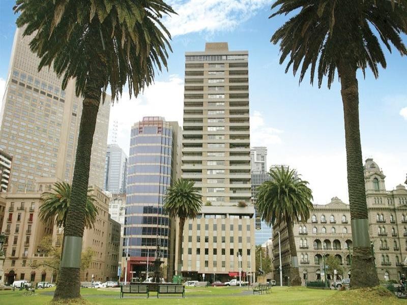 82/99 Spring Street, Melbourne VIC 3000