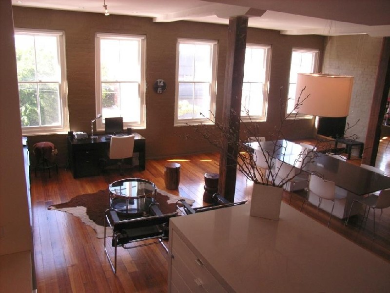 108 Moor Street , Fitzroy VIC 3065