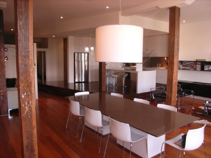 108 Moor Street , Fitzroy VIC 3065