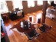 108 Moor Street , Fitzroy VIC 3065
