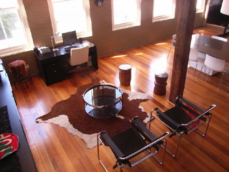 108 Moor Street , Fitzroy VIC 3065