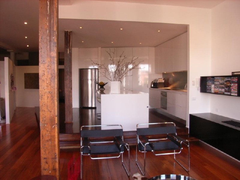 108 Moor Street , Fitzroy VIC 3065