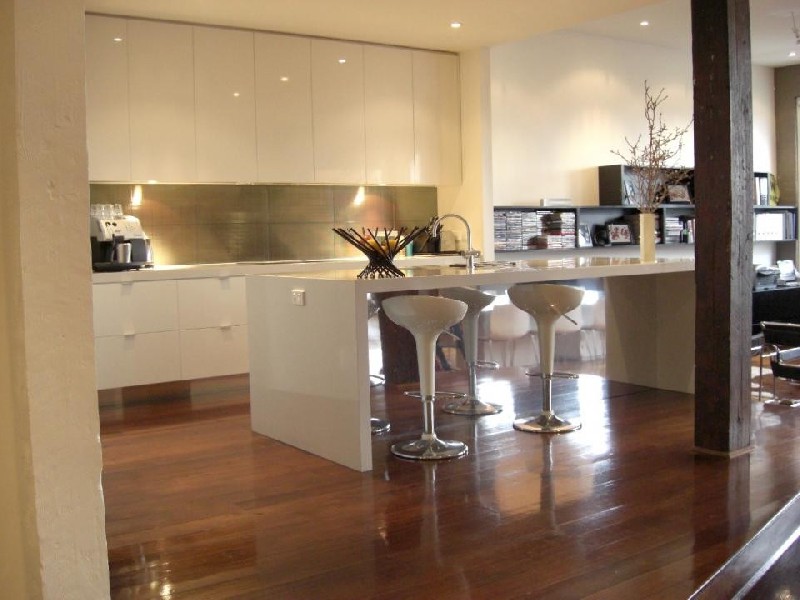 108 Moor Street , Fitzroy VIC 3065