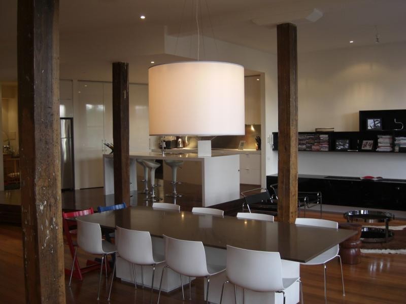 108 Moor Street , Fitzroy VIC 3065