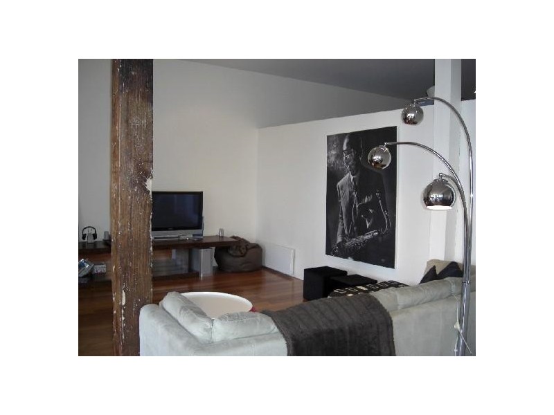 108 Moor Street , Fitzroy VIC 3065