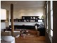 108 Moor Street , Fitzroy VIC 3065