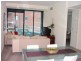33/95 Rouse Street, Port Melbourne VIC 3207
