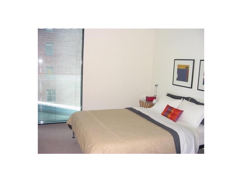 33/95 Rouse Street, Port Melbourne VIC 3207