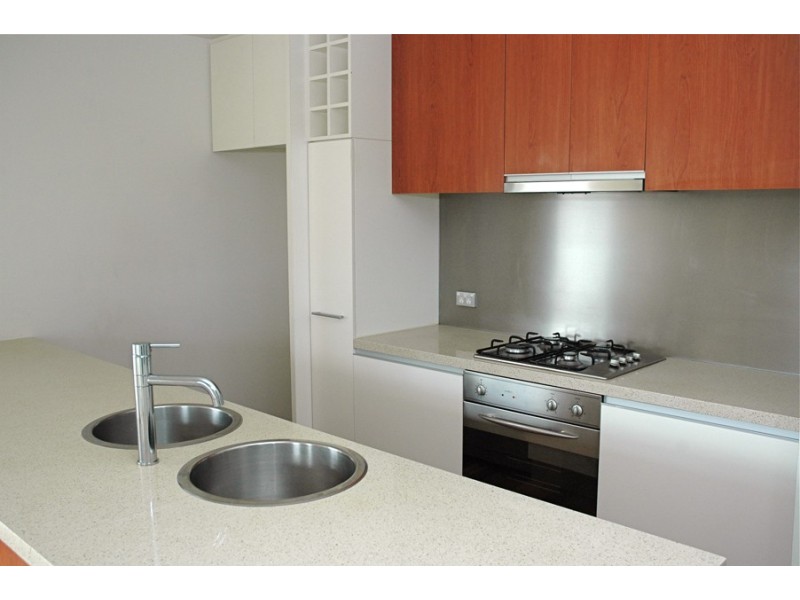 304/150  Peel Street, North Melbourne VIC 3051