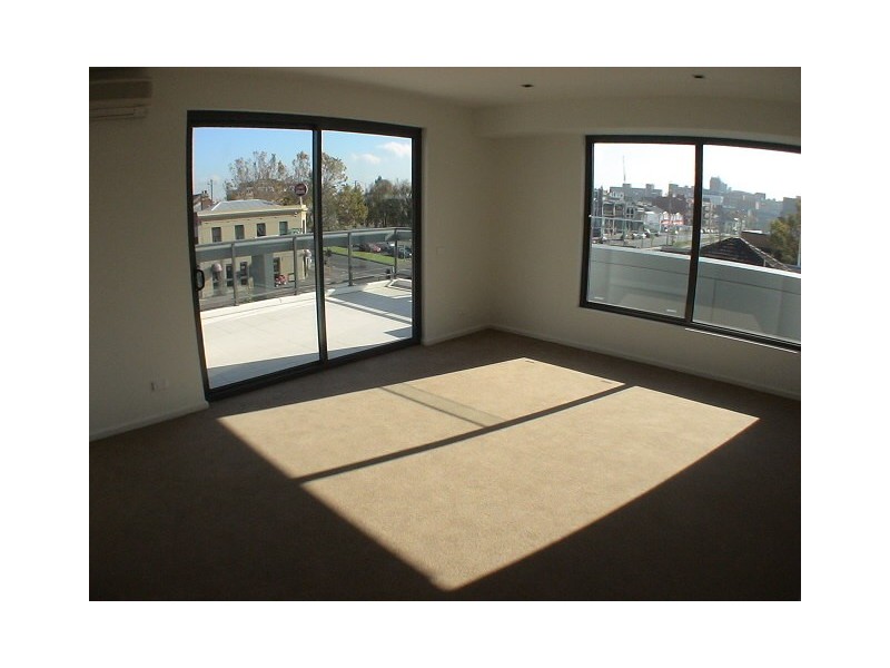 304/150  Peel Street, North Melbourne VIC 3051