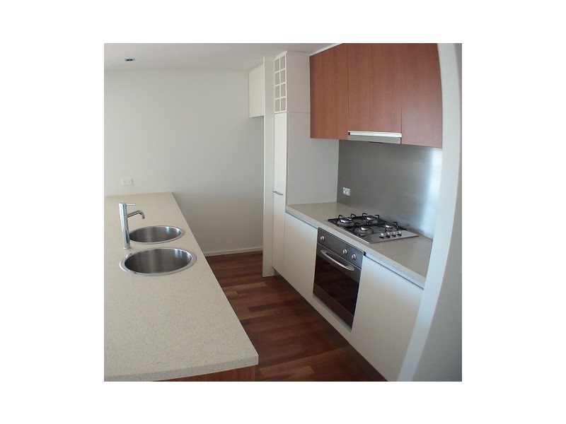 304/150  Peel Street, North Melbourne VIC 3051