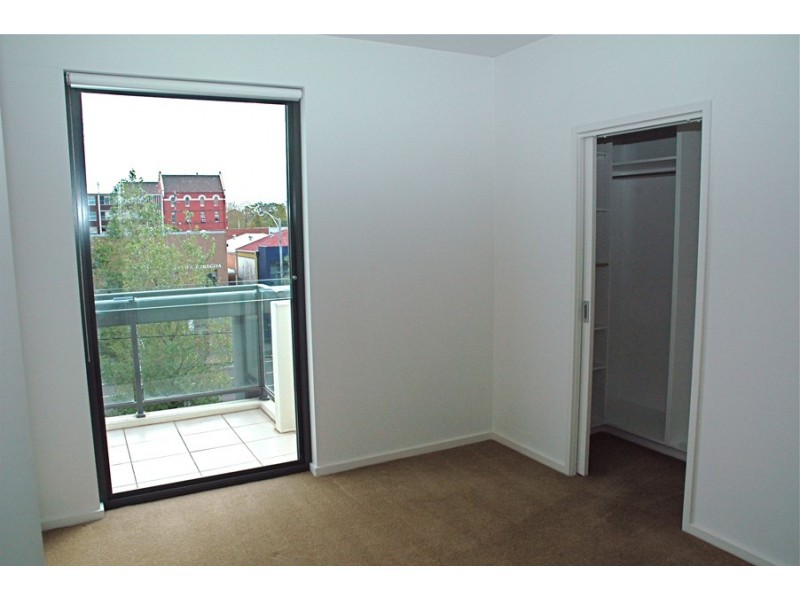 304/150  Peel Street, North Melbourne VIC 3051