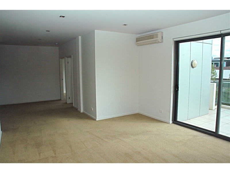 304/150  Peel Street, North Melbourne VIC 3051