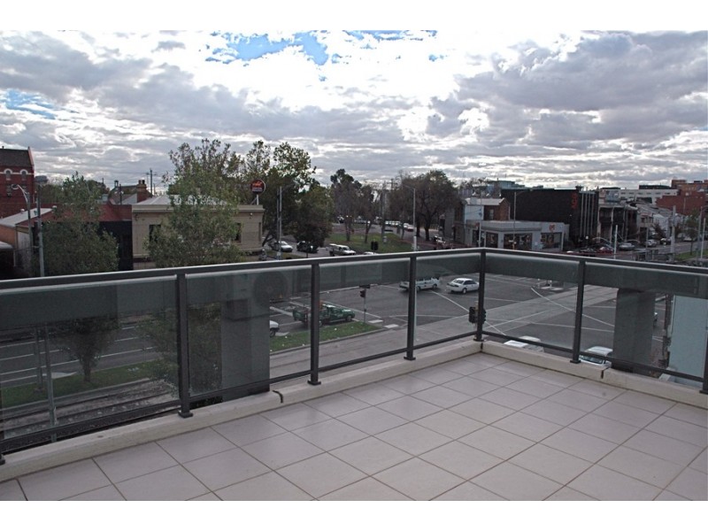 304/150  Peel Street, North Melbourne VIC 3051