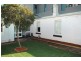96 Park Street, South Yarra VIC 3141
