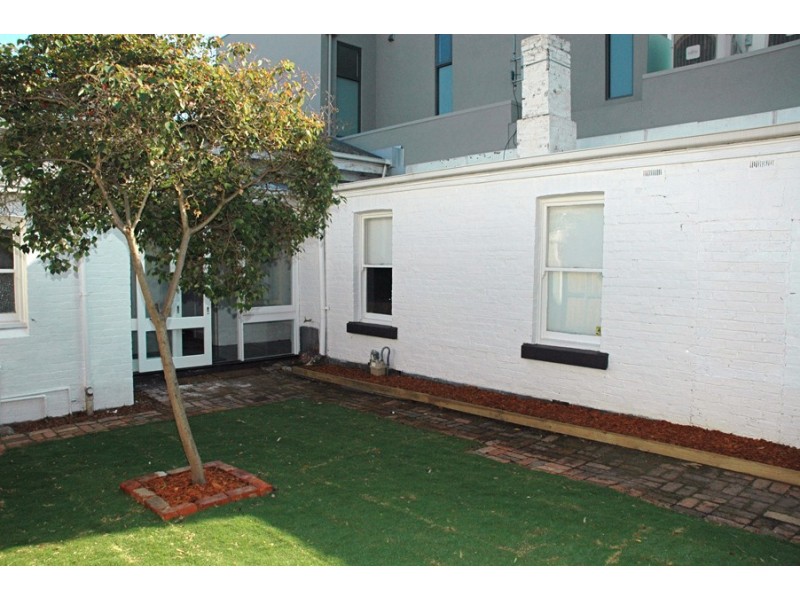 96 Park Street, South Yarra VIC 3141