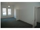 96 Park Street, South Yarra VIC 3141