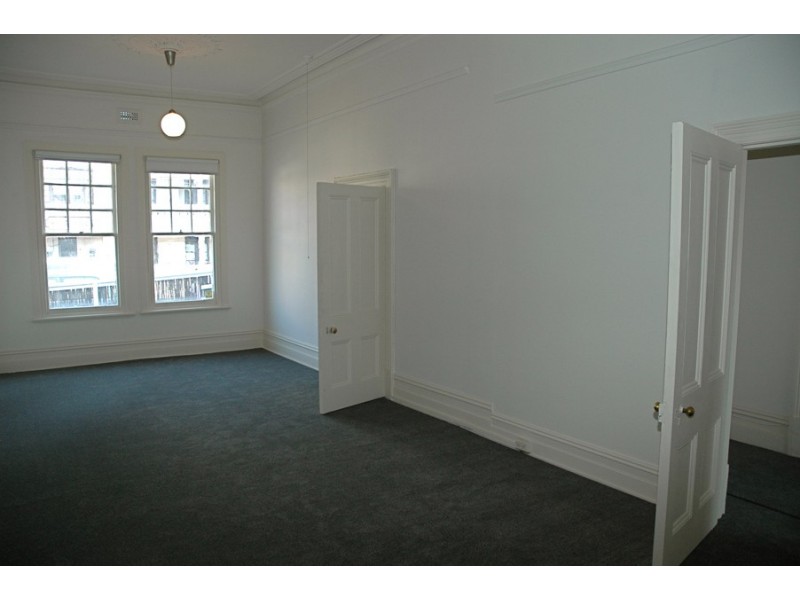 96 Park Street, South Yarra VIC 3141
