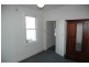 96 Park Street, South Yarra VIC 3141