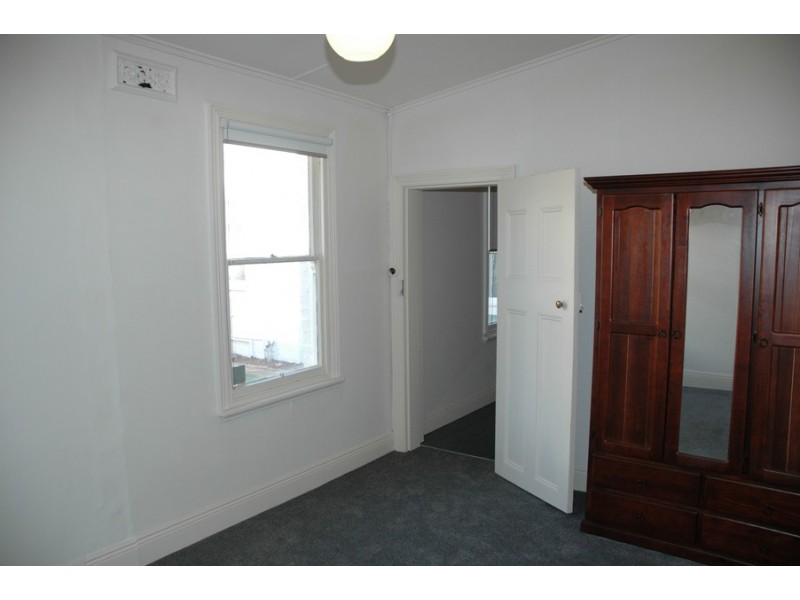96 Park Street, South Yarra VIC 3141