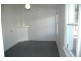 96 Park Street, South Yarra VIC 3141