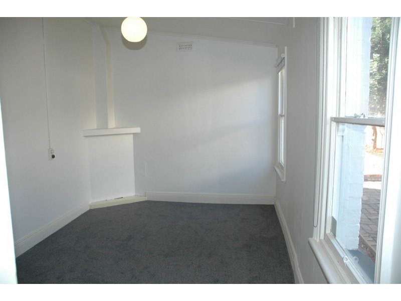 96 Park Street, South Yarra VIC 3141