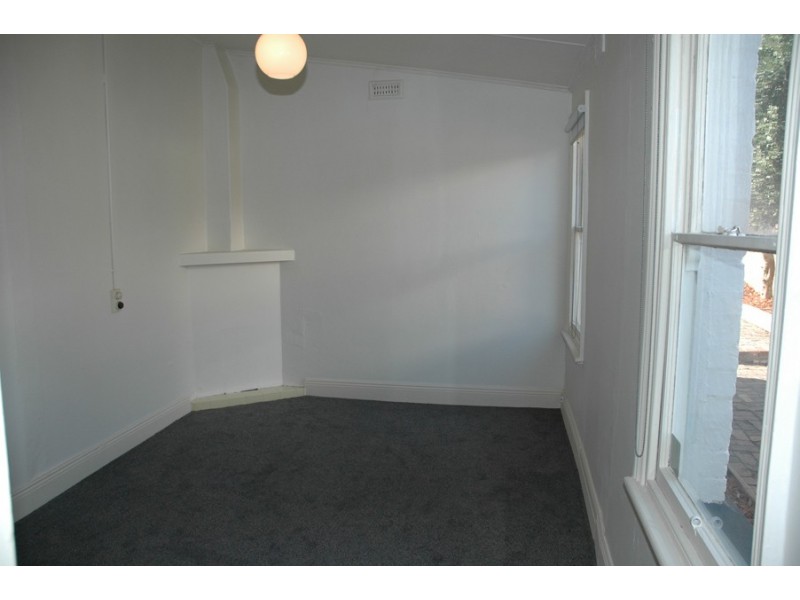 96 Park Street, South Yarra VIC 3141