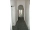 96 Park Street, South Yarra VIC 3141