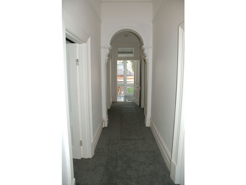 96 Park Street, South Yarra VIC 3141