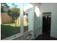 96 Park Street, South Yarra VIC 3141