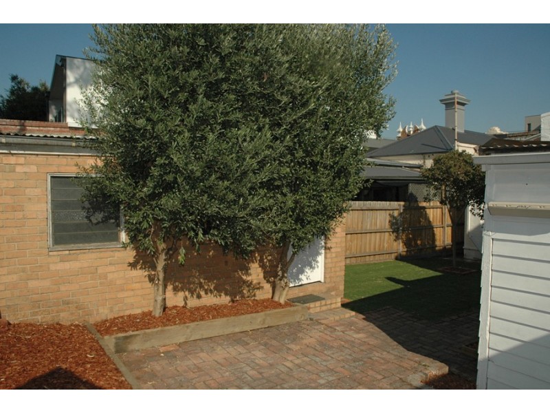 96 Park Street, South Yarra VIC 3141