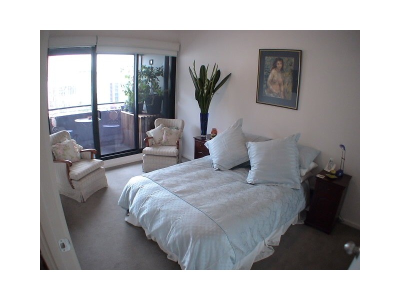 1310/250 Elizabeth Street, Melbourne VIC 3000