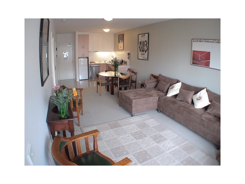 1310/250 Elizabeth Street, Melbourne VIC 3000