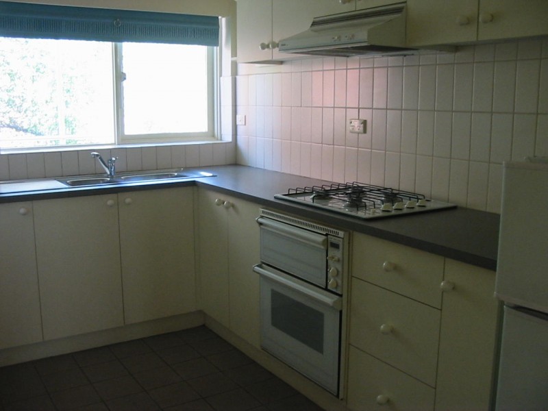 8/36 Marne Street, South Yarra VIC 3141