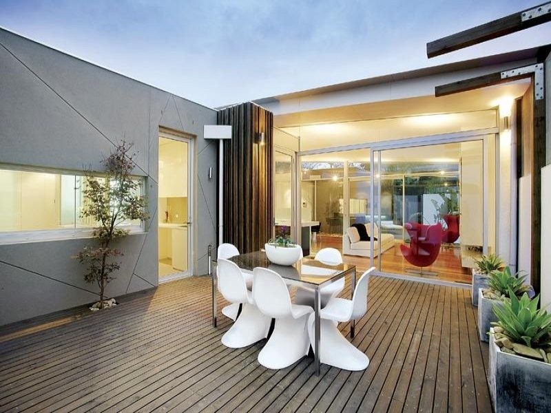 4 Redmond Street, Kew VIC 3101