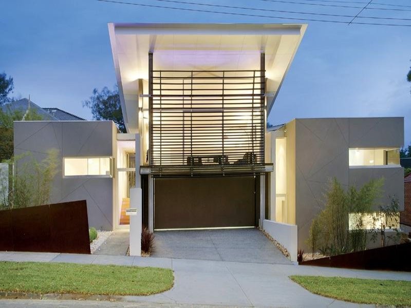 4 Redmond Street, Kew VIC 3101