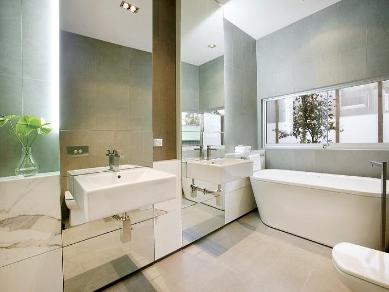 4 Redmond Street, Kew VIC 3101