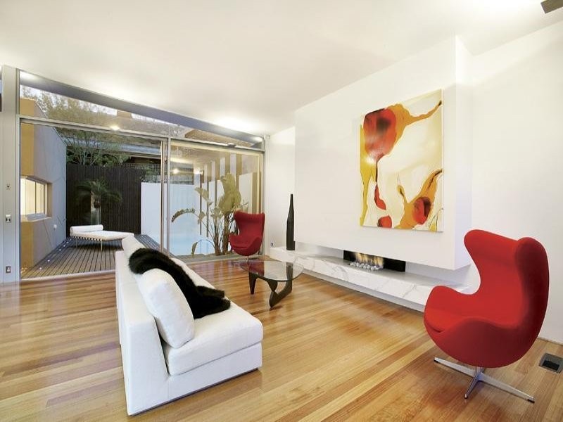 4 Redmond Street, Kew VIC 3101