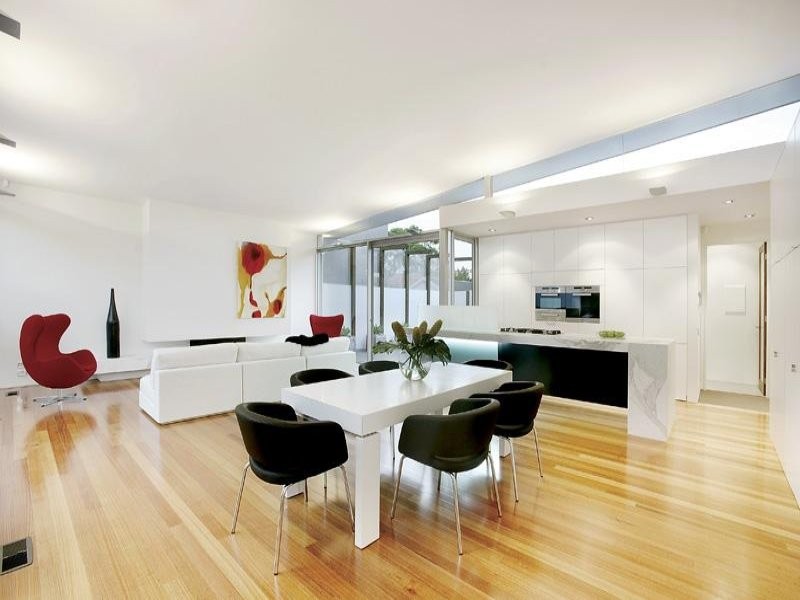 4 Redmond Street, Kew VIC 3101