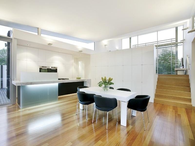 4 Redmond Street, Kew VIC 3101