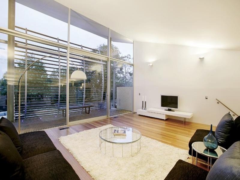 4 Redmond Street, Kew VIC 3101