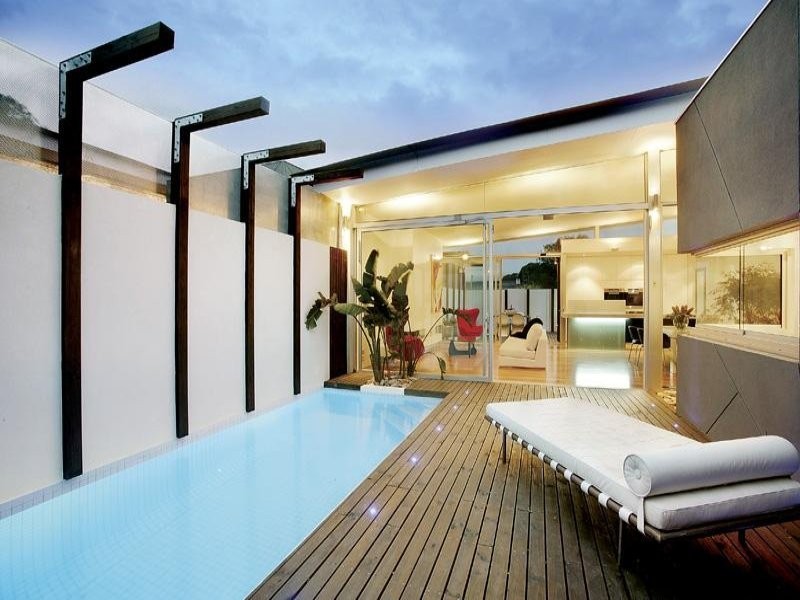 4 Redmond Street, Kew VIC 3101