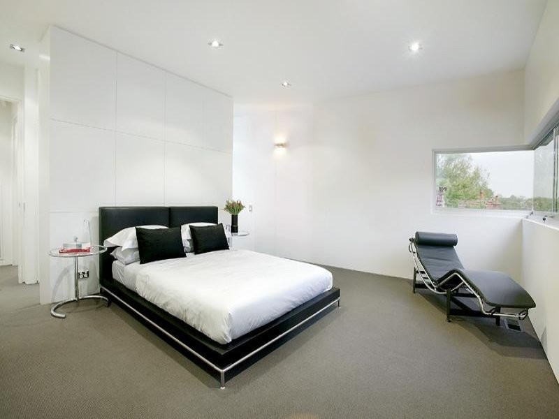 4 Redmond Street, Kew VIC 3101