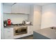 13/276 Domain Road, South Yarra VIC 3141