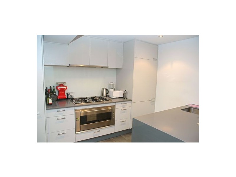 13/276 Domain Road, South Yarra VIC 3141